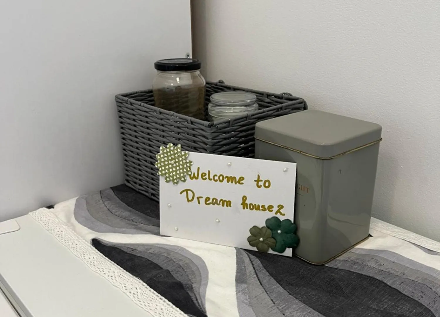 Dream House2 Apartment Varna Bulgaria